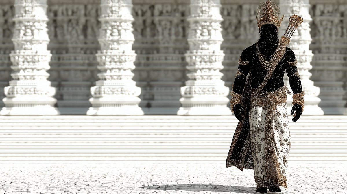 Sidharth II सिद्धार्थ tweet media