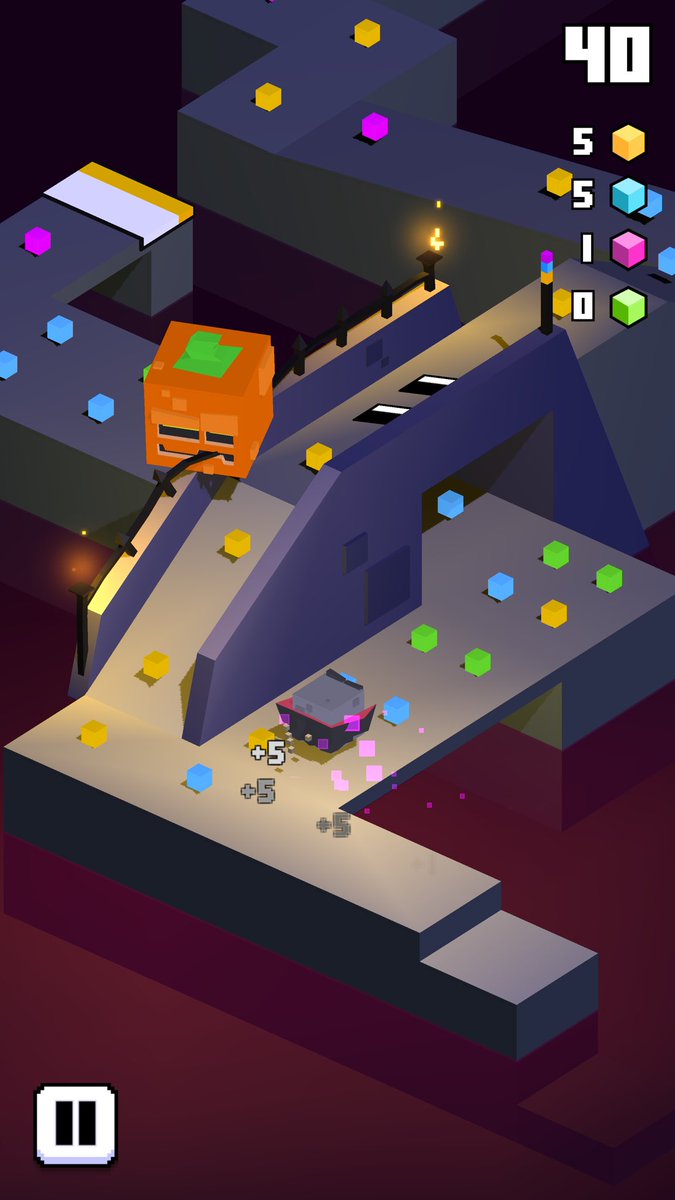 Pixel Play tweet media