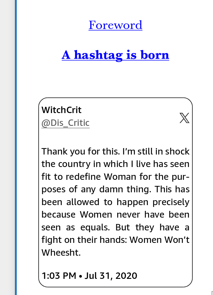 Tweet media one