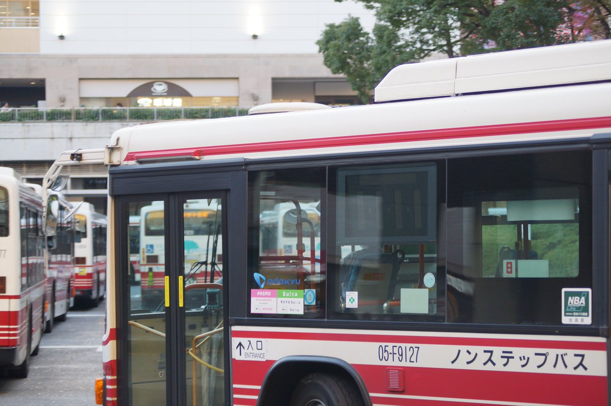 ゆきのページ Yuki (@yuki_F9125) / Posts / X