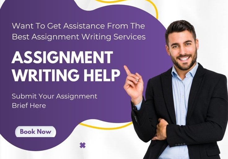 homeworkhelp899's tweet image. For help with academic writing services
Pay paper
Pay essay
Engineering
Sociology
Physics
Psychology
Maths
Stats
Anatomy
Chemistry
Article
Analytics
Geometry 
Agriculture
Pharmacy
Accounting
Marketing
Assignment due
Homework due
Excel paper
Calculus
Whatsapp +1 (985) 251-1522