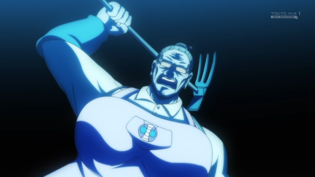 ガタリノフ on X