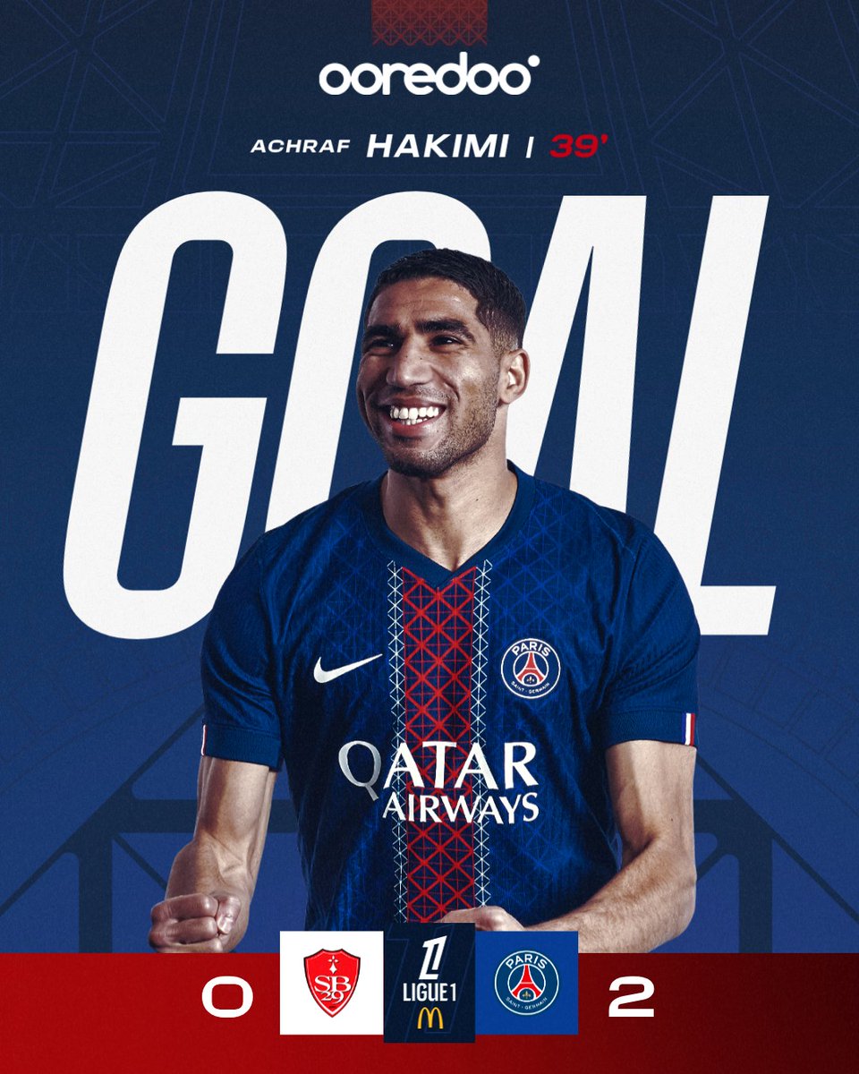 Paris Saint-Germain tweet media
