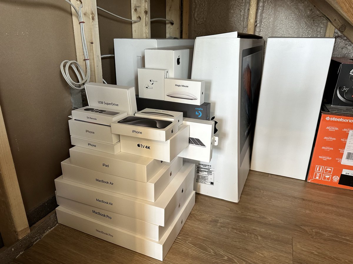 Jonathan Reinink tweet media