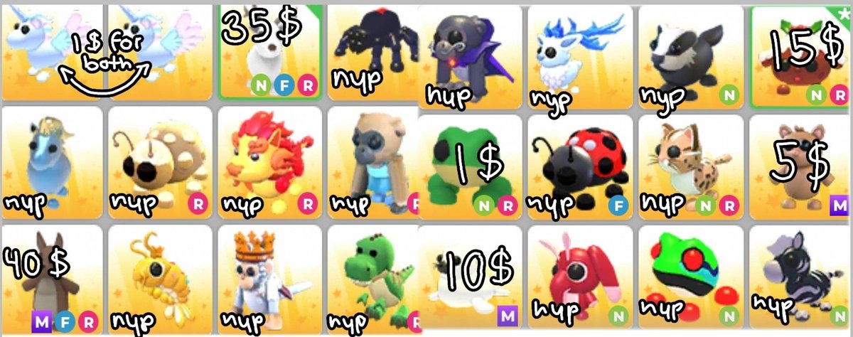 𝖪𝖾𝗇𝗓𝗈★ tweet media