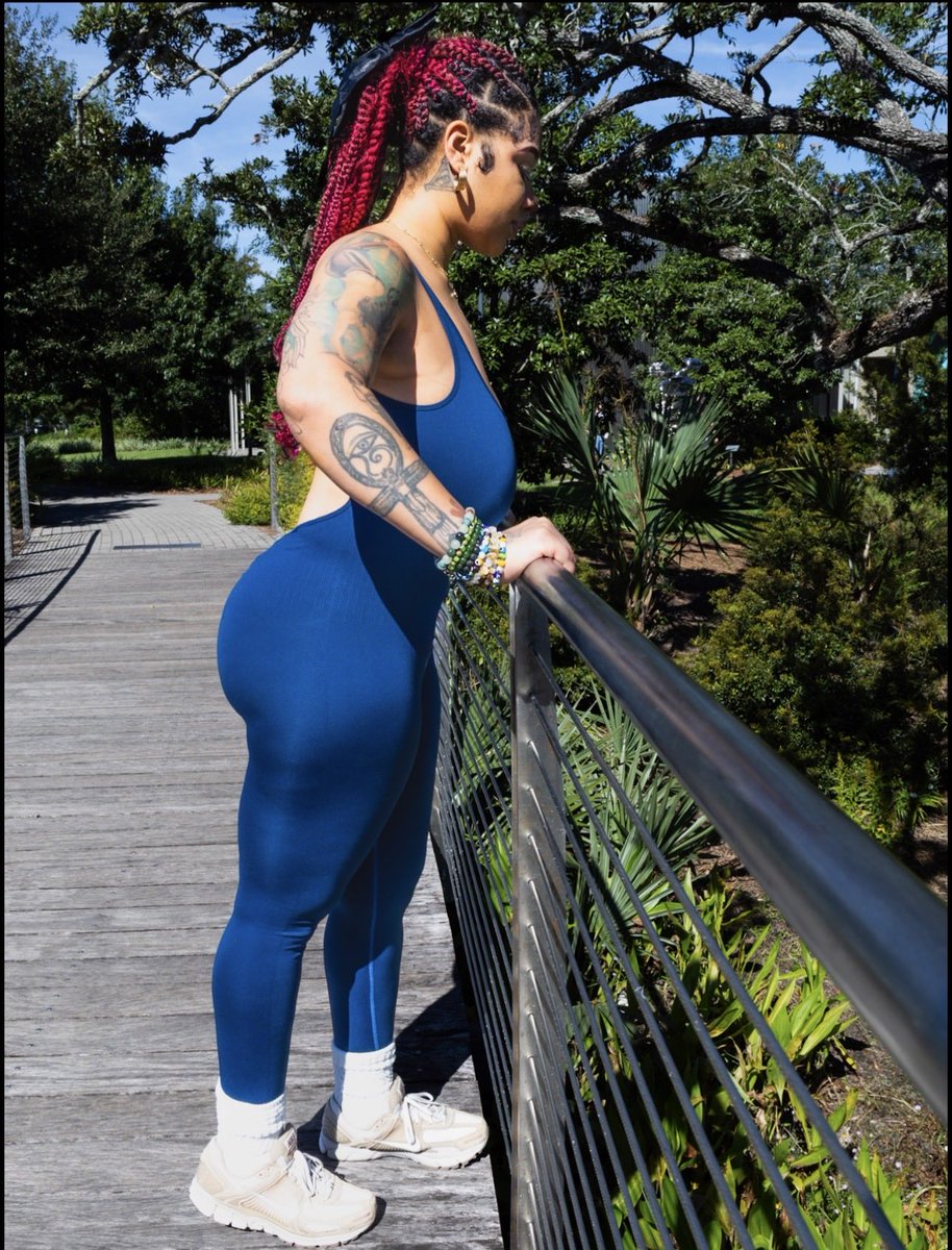 Big $unny❤️🔥✨ tweet media