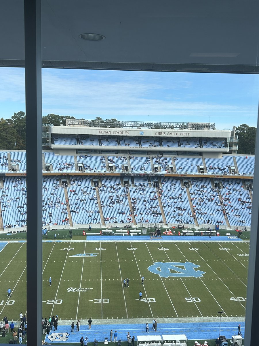 DTH Sports tweet media