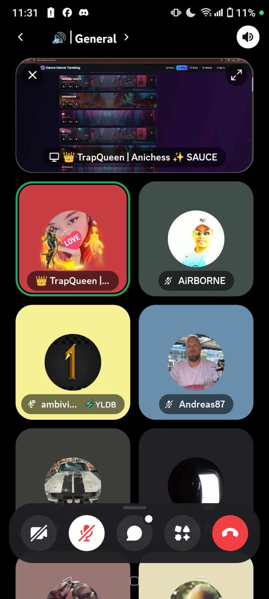 TrioGodz I SAUCE tweet media