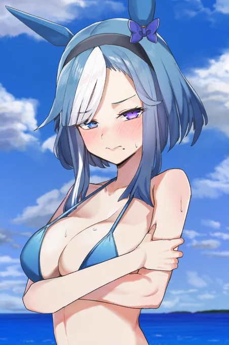 間違って消してたのでアルヴ再掲