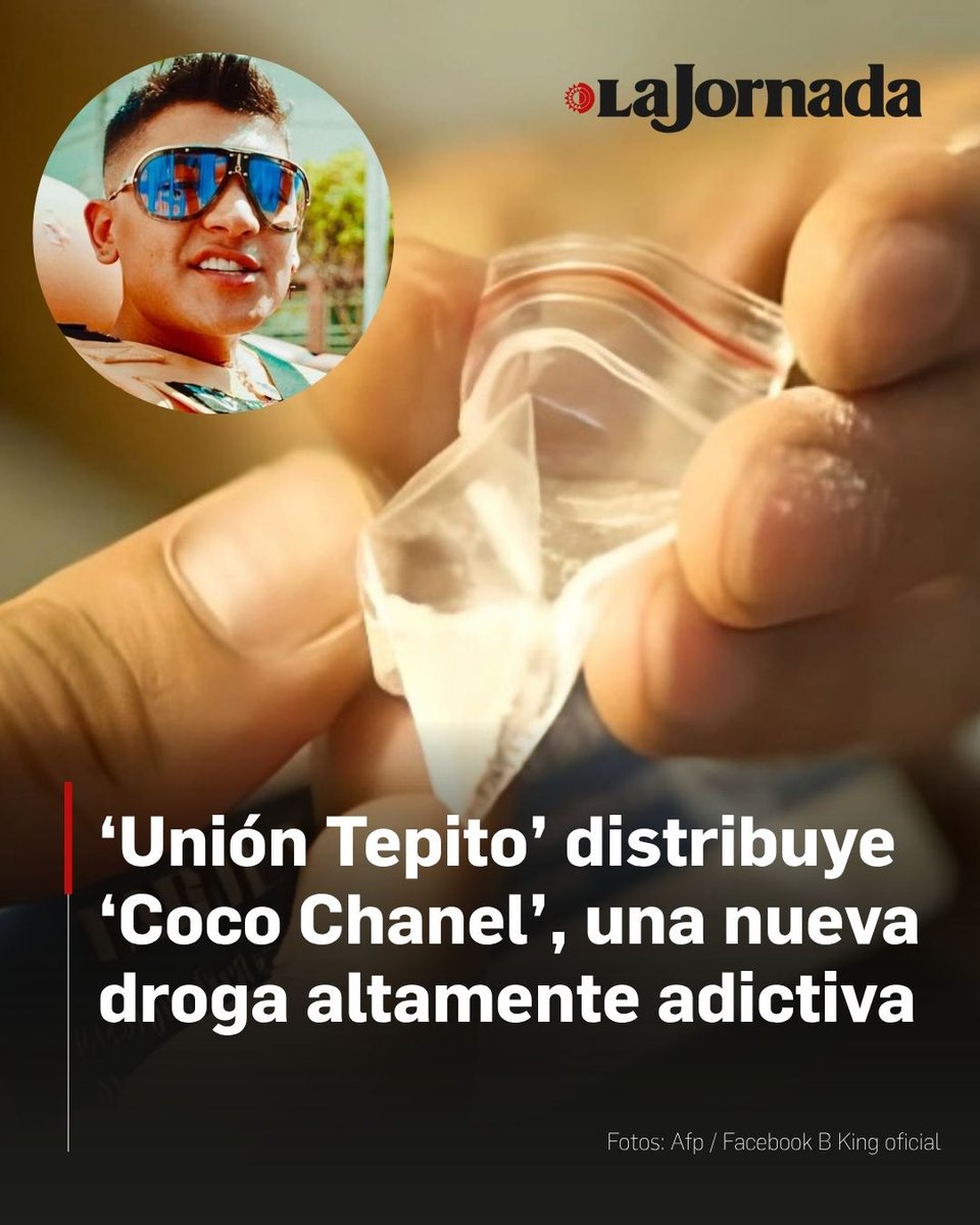 Tweet media one