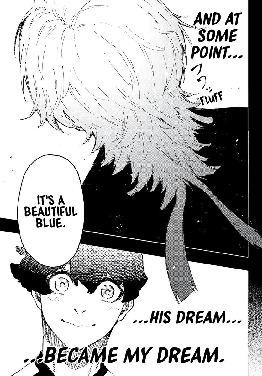 Angy López tweet media