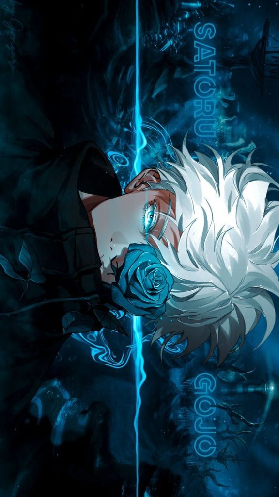 ALN170's tweet photo. @Medianimes Le goat https://t.co/3jIPFSOHZb