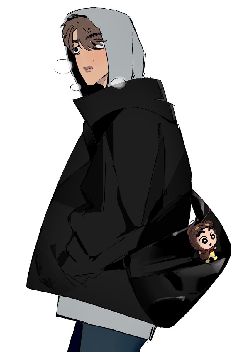 muug1-1 (@mxianx888) on Twitter photo 