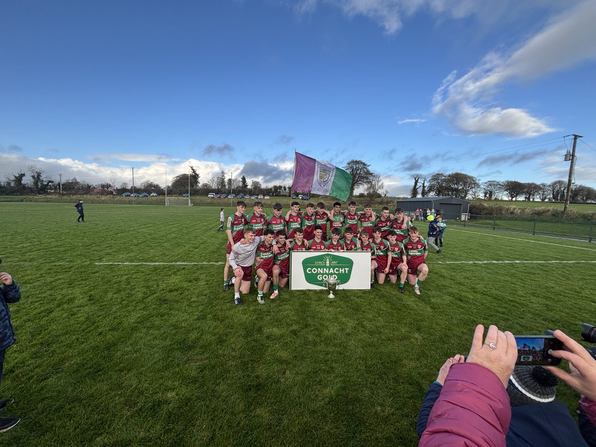 StKevins's tweet image. 🤎🤍💚🏆🏆