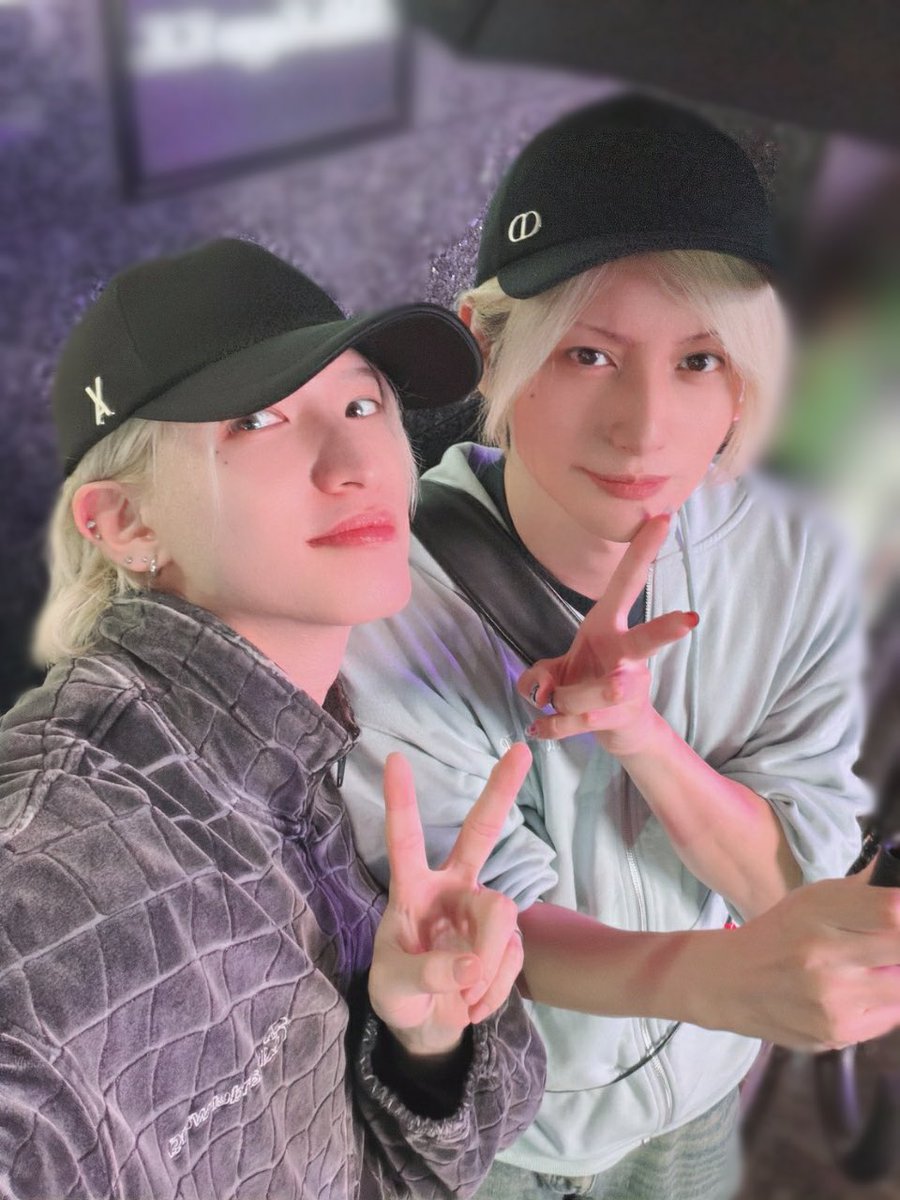 詩結 (@Azavana_Shiyu) / Posts / X