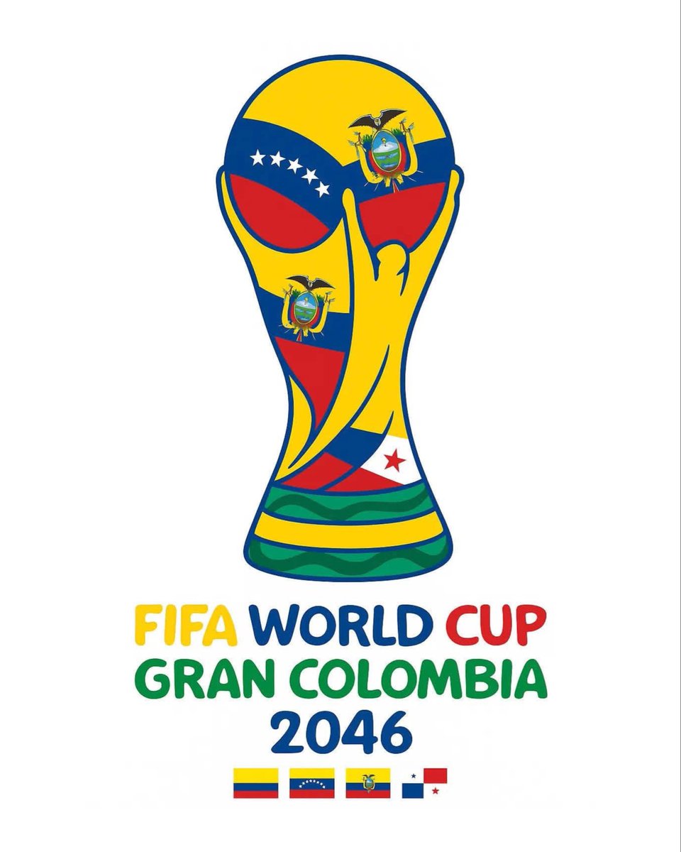 Me encontré con esto en Facebook.