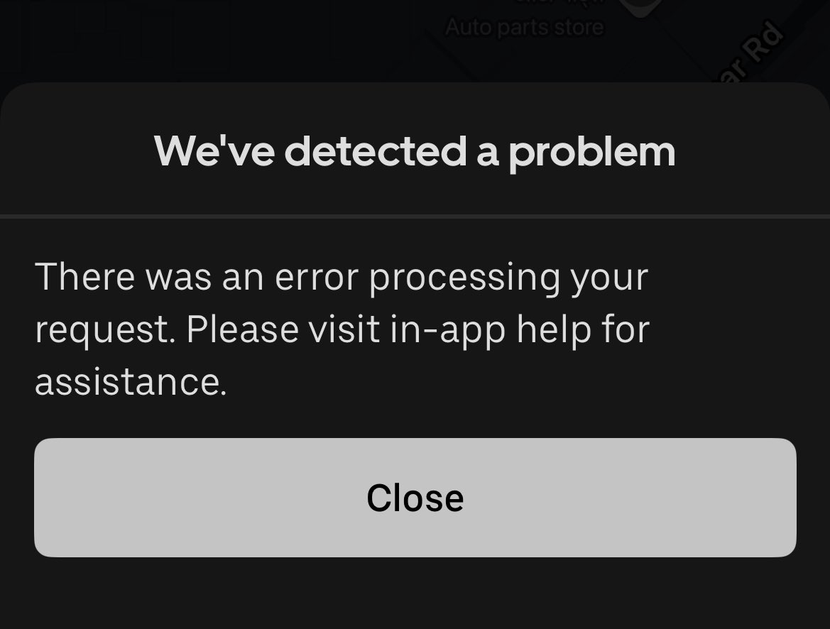 Probably Unknown tweet media