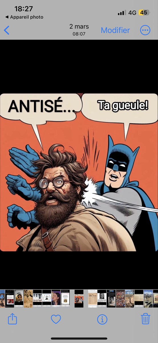 Tweet media one