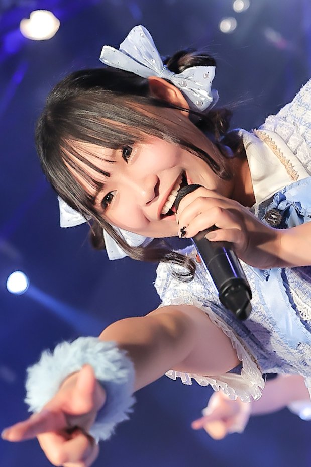 ⭐️ ななまるプリンです 🍮プリンちゃん📷 on X