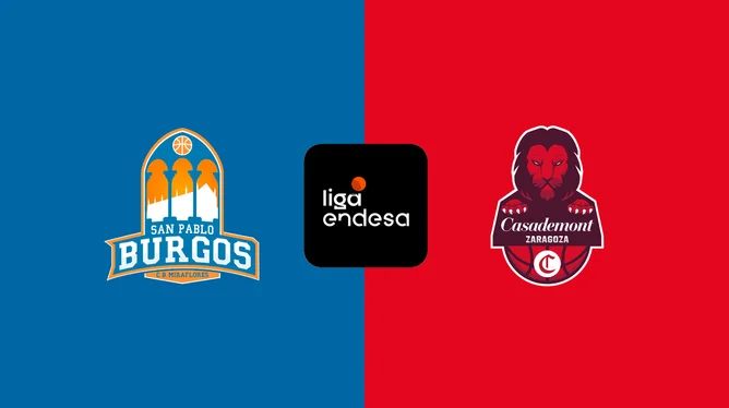 Alex Madrid tweet media