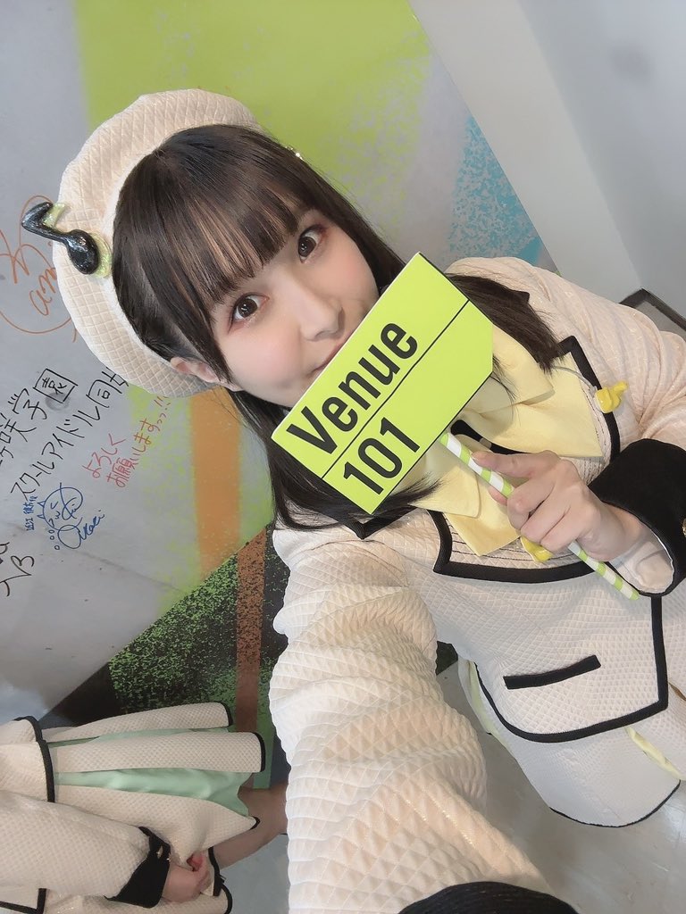 しずく💧 (@I852hXnnkIQQg0q) / Posts / X