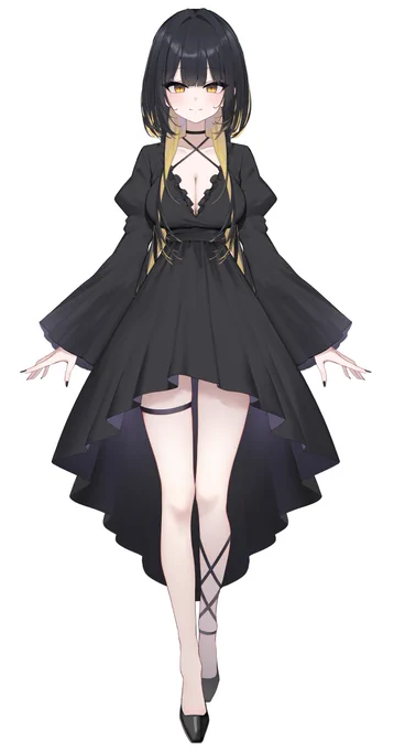 雲八はち様 ()の新ビジュアルのお仕立てを担当させていただきました