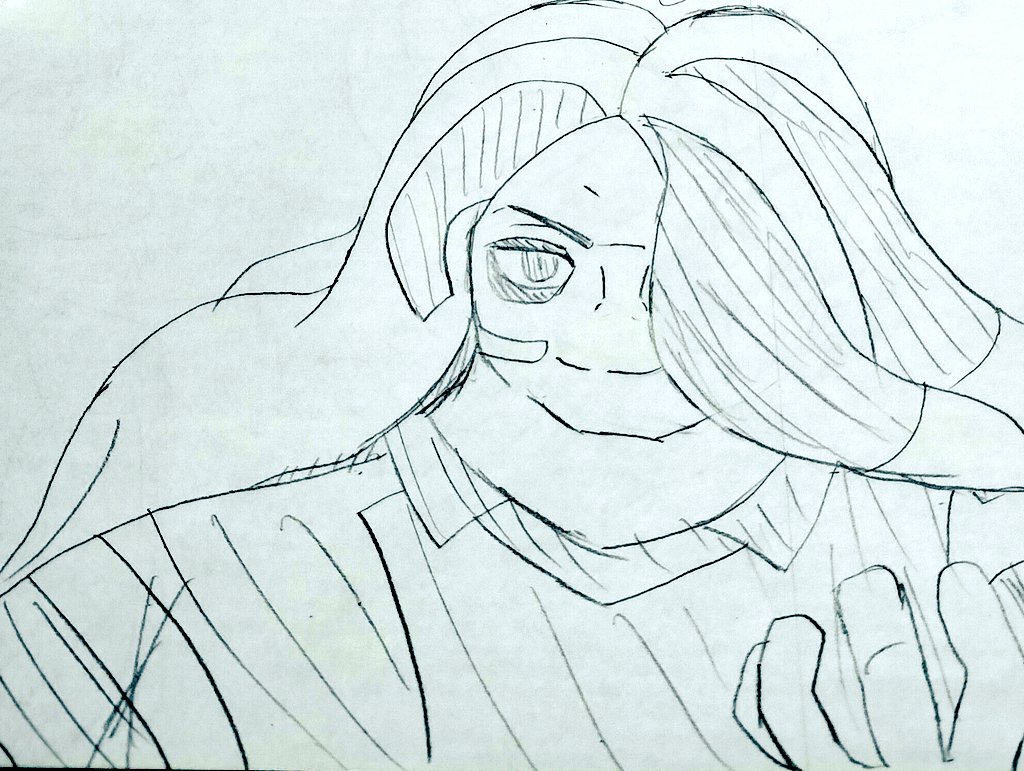 AYAページ ABC-MART（ABCマート公式） on X