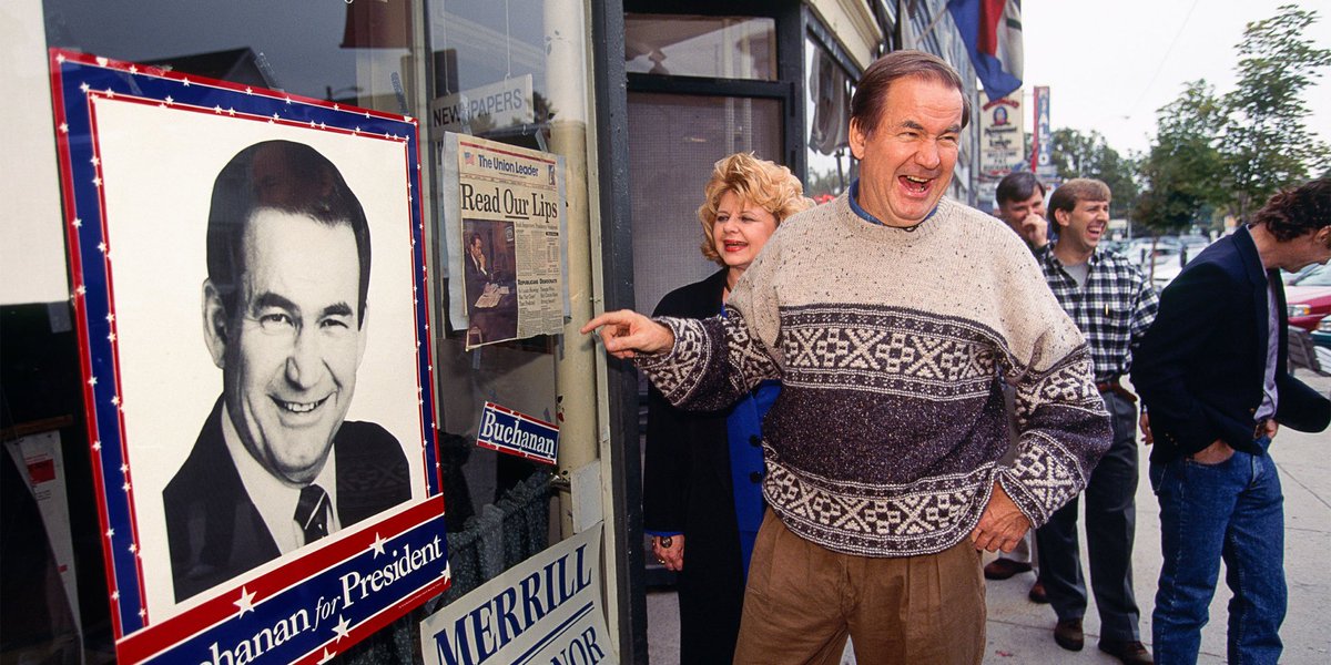 Gabe Guidarini tweet media