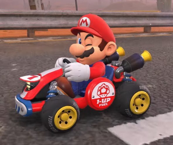 <a href="/MushroomEater64/">🔮🎃 SnowLuigi & Pomni 🎃🔮</a> Good morning Snow!!^^