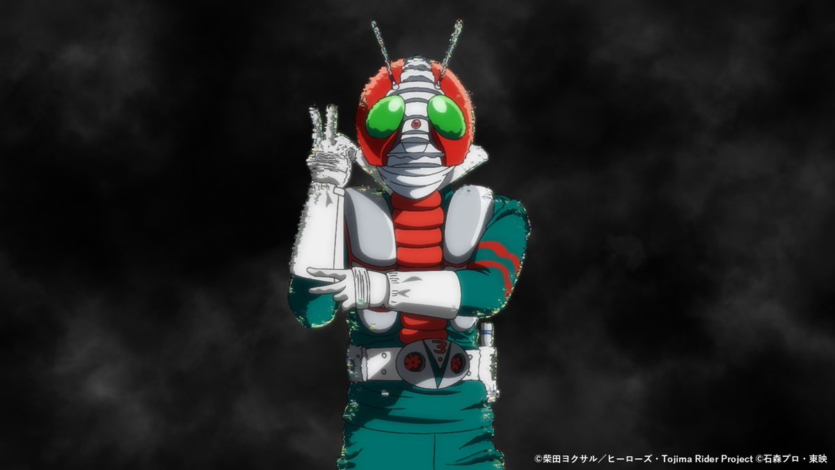 ヴィン89P13 (@VinzChing) / Posts / X