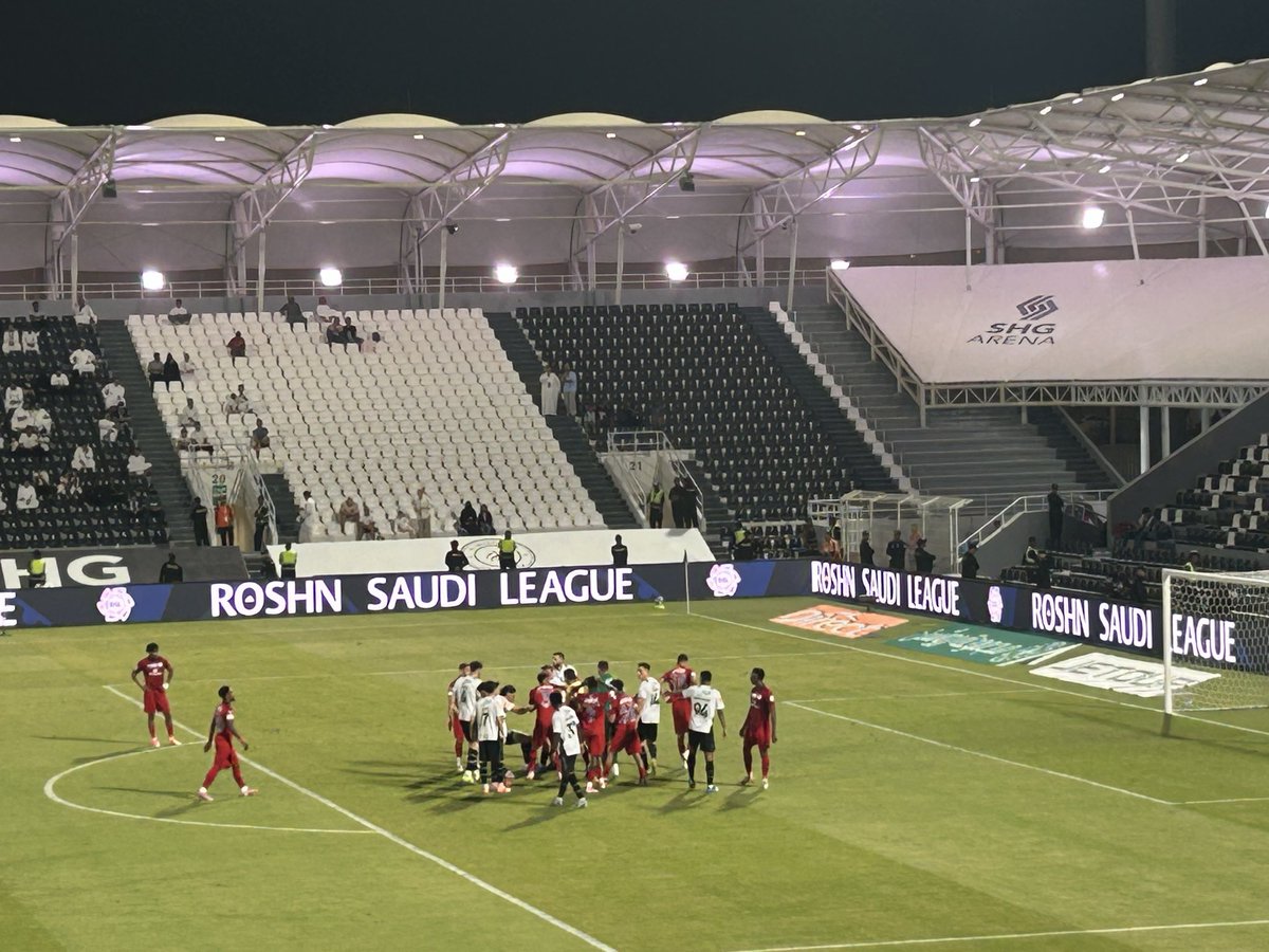 نواف العقيّل tweet media