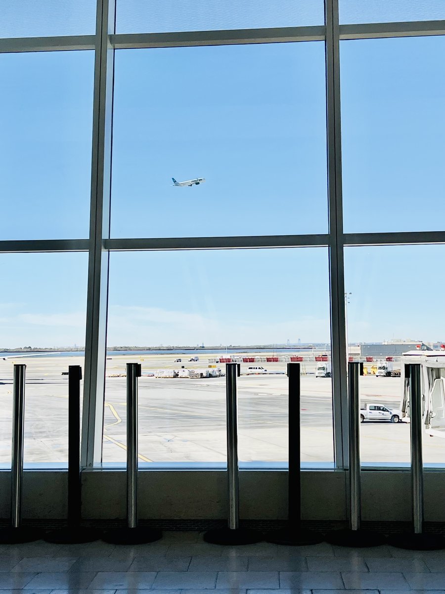 SDG16Plus's tweet photo. ✈️ On our way to Banjul, The Gambia! 🇬🇲

The Pathfinders team at #NYUCIC is headed to the African Regional Forum on People-Centered Justice, where justice champions from Africa and beyond will share practical solutions to close the justice gap and strengthen peaceful, resilient societies.

🌍 Organized by the African Alliance for People-Centered Justice (#AAPCJ) and Pathfinders for Peaceful, Just and Inclusive Societies, in partnership with @ACE_Africa @GrassrootsJN @InnoJustice @IDLO @OpenSociety @tdh_org @UNDP and 🇸🇱 Sierra Leone, the Forum will spotlight African leadership and action to advance #JusticeForAll.

Held alongside the 85th Ordinary Session of the African Commission on Human and Peoples' Rights (#ACHPR85OS), it will convene government leaders, civil society, community justice actors, and development partners to drive people-centered justice forward. ⏩

📲 Follow along for updates from the ground in Banjul!
🔗 Learn more! ⤵️
https://t.co/4WQSuT5PoC.

#SDG16Plus #PeopleCenteredJustice #AfricaJustice2025 #AfricanAlliancePCJ #ACHPR