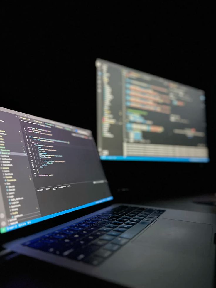syntax_buddy's tweet image. Today's backend:
✅Issues with SQL
✅MongoDB functionality
✅Sharding
✅Distributed computing
✅Replica
✅Load balancer
✅CAP theorem
Backend is interesting and cute at the same time :)
#WebDevelopment #BuildInPublic #100DaysOfCode
