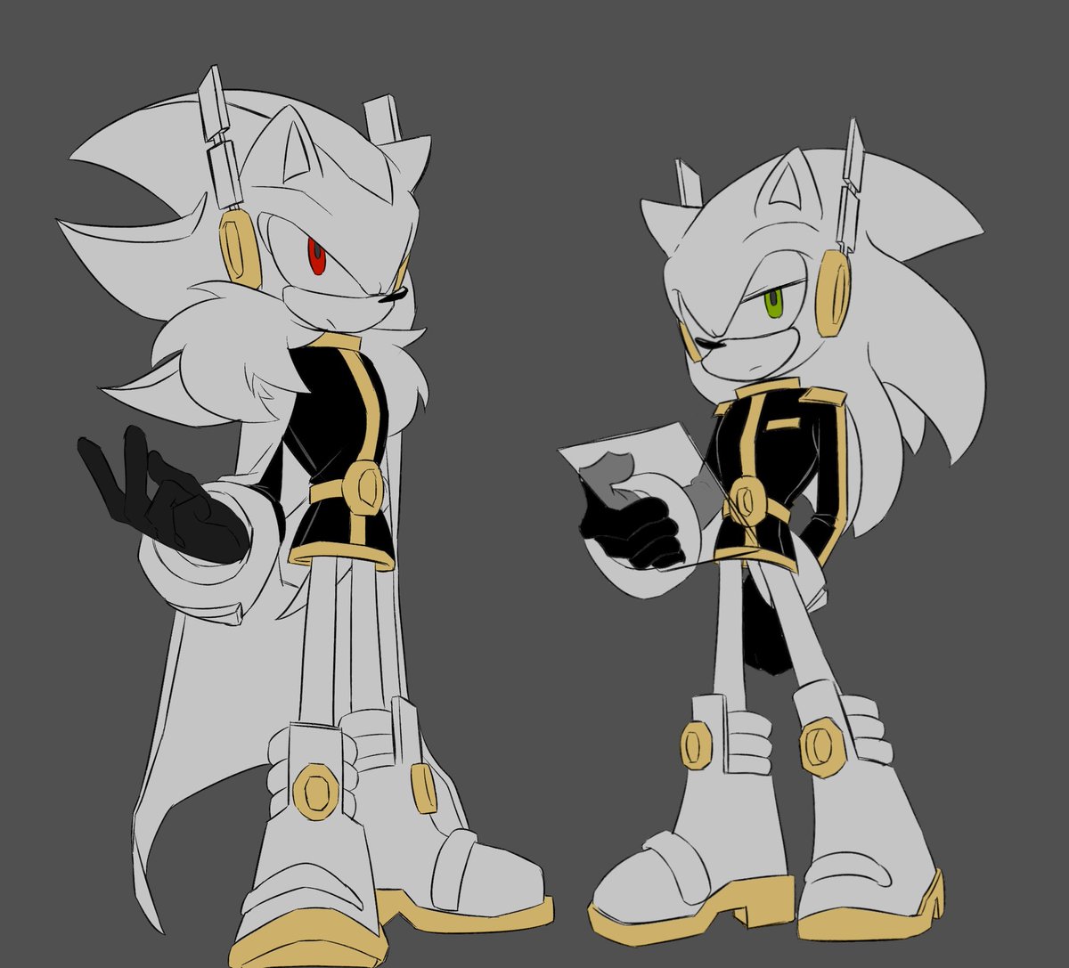 m♡ページ ユージン(low energy🪫🥹) (@29O52413) / Posts / X