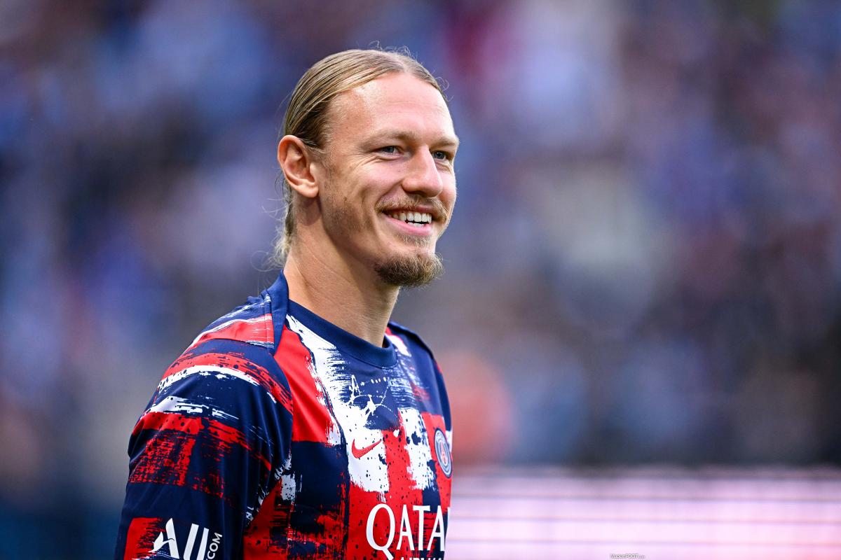 Safonov il met de la vodka dans la gourde de Zabarnyi ou quoi

#SB29PSG