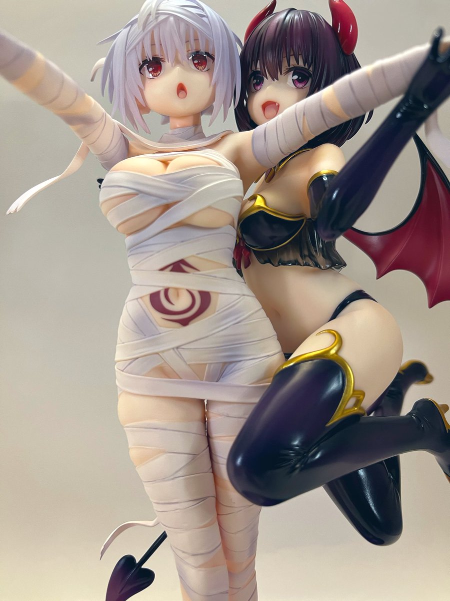 なっとうごはん tweet media