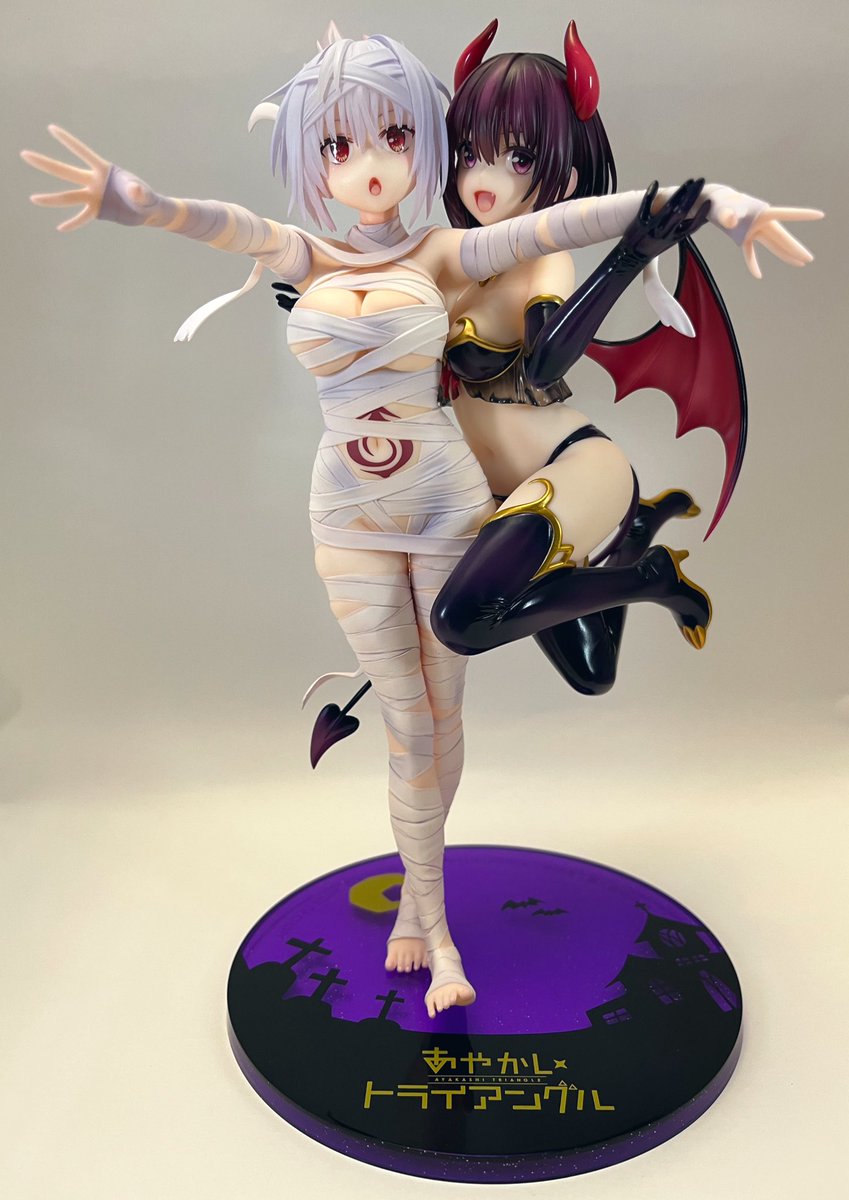 なっとうごはん tweet media