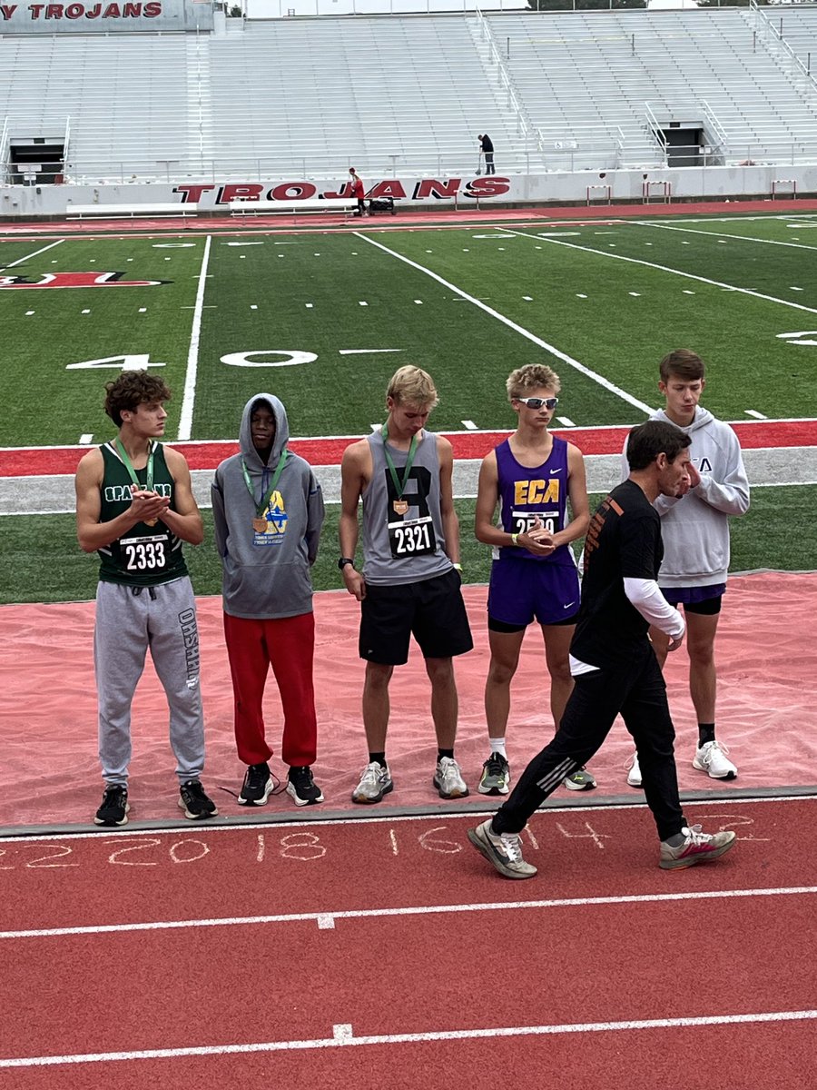 BotkinsCCTF's tweet image. Lucas Arnold with an all-region performance!!