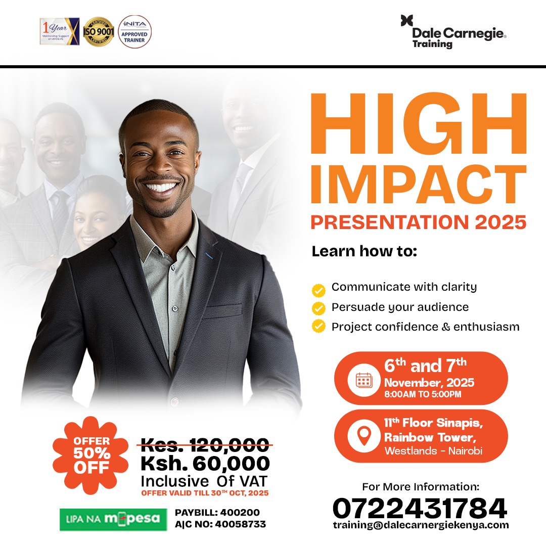 dalecarnegieke's tweet photo. https://t.co/4vBYNYFXzR

Registration Link:- https://t.co/szwhoxEVES https://t.co/l9Aj33SUyo