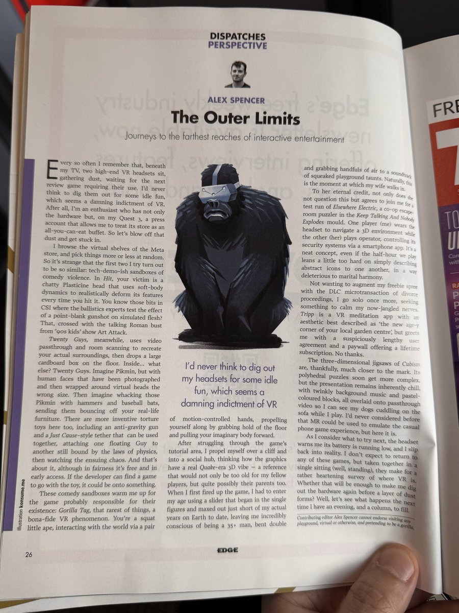 Thomas Van Bouwel tweet media