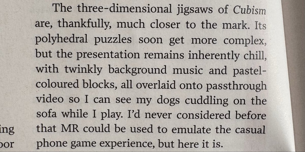 Thomas Van Bouwel tweet media