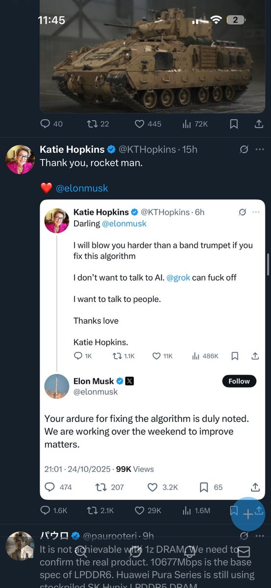 Tweet media one