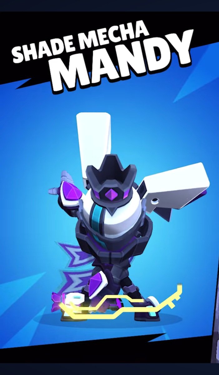 Peachty 🍑👑🍬🃏 tweet media