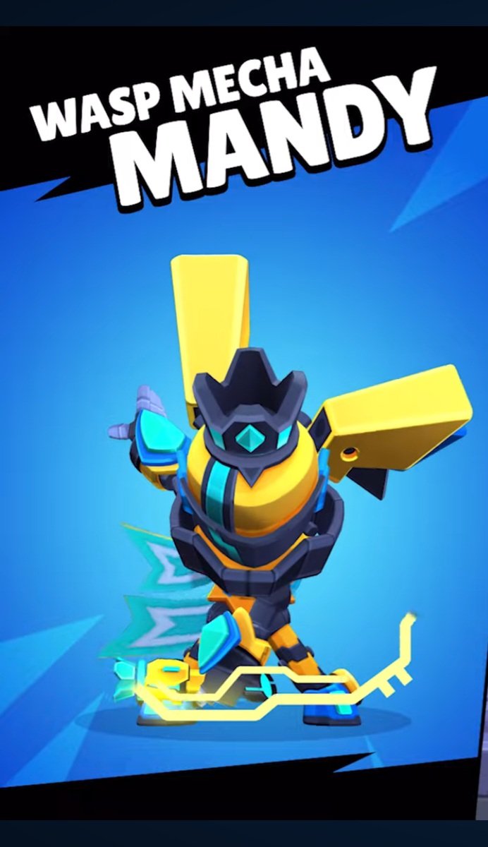 Peachty 🍑👑🍬🃏 tweet media