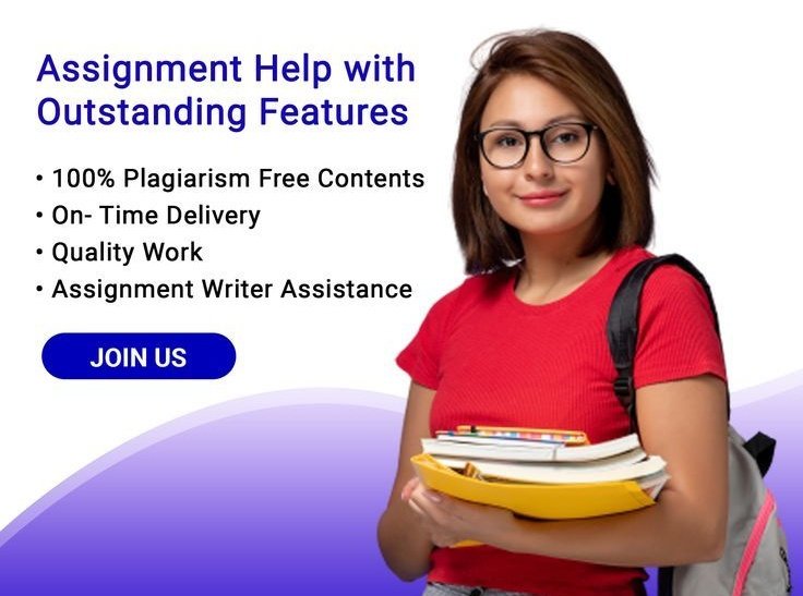 homeworkhelp899's tweet image. Struggling with too many assignments? Hire us for:
Graduate level
Blackboard
EGUMPP help
Review & summary 
Public policy
Human resource management
Buy essay
Blackboard 
Anthropology
Discussion post
Capstone
Canvas
STATA
Healthcare
Whatsapp and Text +1 (985) 251-1522