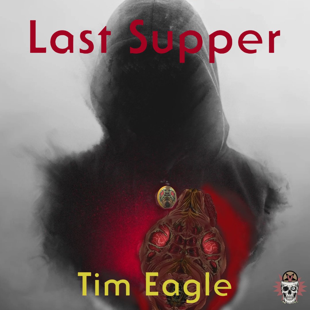 𝗚𝗘𝗧 𝗟𝗔𝗦𝗧 𝗦𝗨𝗣𝗣𝗘𝗥 𝗡𝗢𝗪!
godless.com/products/last-… 

𝗦𝗛𝗢𝗣 𝗧𝗜𝗠 𝗘𝗔𝗚𝗟𝗘
godless.com/collections/ti… 

𝗦𝗛𝗢𝗣 𝗧𝗛𝗘 𝗗𝗥𝗢𝗣!
godless.com/collections/th…
 
𝗚𝗘𝗧 𝗦𝗖𝗥𝗘𝗔𝗠𝗕𝗢𝗫 𝗙𝗢𝗥 𝟯𝟭¢ 𝗙𝗢𝗥 𝗔 𝗠𝗢𝗡𝗧𝗛!
screambox.com/offers/godless