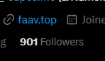 Faav tweet media