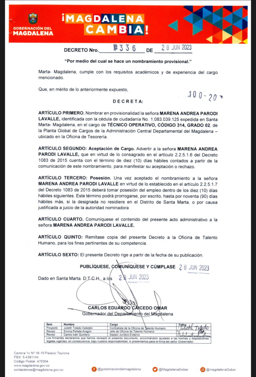 Adri Bueno tweet media