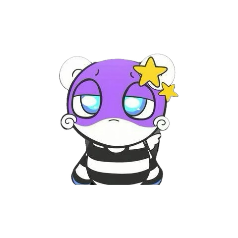 jaymbermations™ tweet media