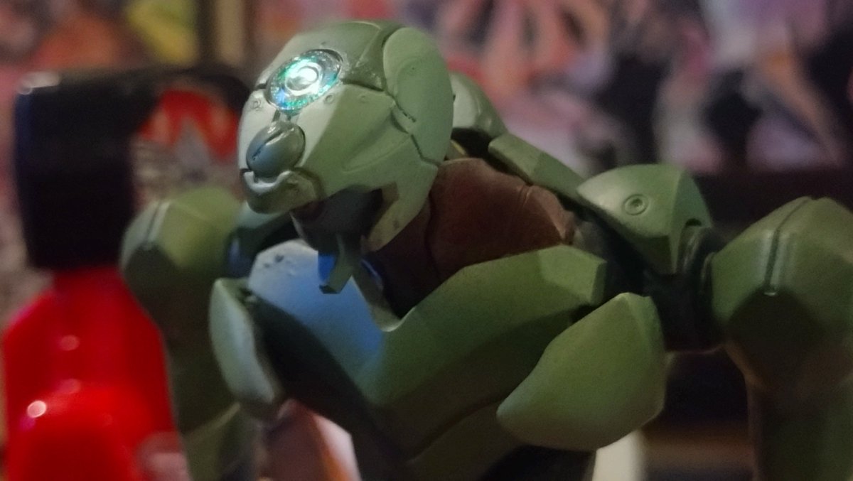 ゴロニャン🐈 on X